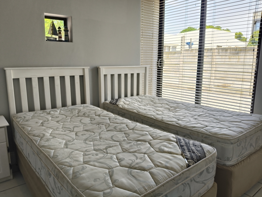 3 Bedroom Property for Sale in Jeffreys Bay Central Eastern Cape